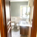 Porta Di Castro's باليرمو