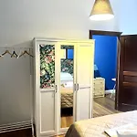 شقة Porta Di Castro's باليرمو