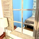 شقة Porta Di Castro's باليرمو