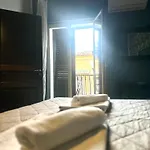Porta Di Castro's * باليرمو