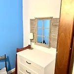 Porta Di Castro's شقة باليرمو