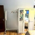 Porta Di Castro's باليرمو