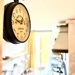 Porta Di Castro's * باليرمو
