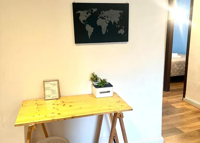 Porta Di Castro's * Palermo