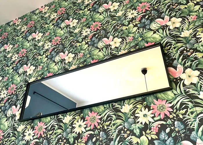 Porta Di Castro's Palermo