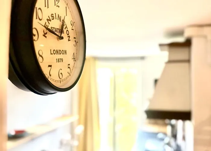 Porta Di Castro's * Palermo